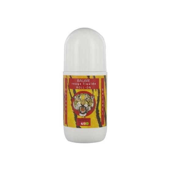 Phytosun Arôms Spray Nasal...