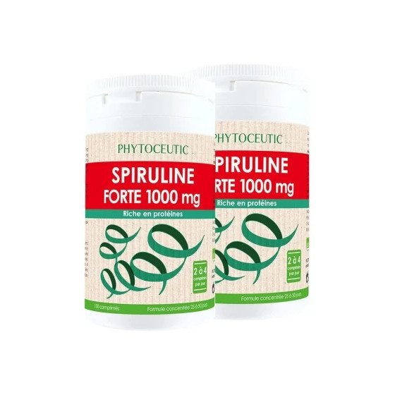 Phytosun Arôms Huile...