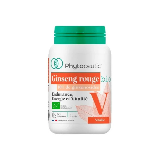 Phytosun Arôms Aromadoses...