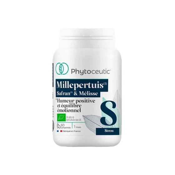 Phytosun Arôms Huile...