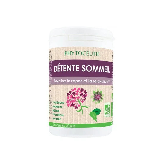 Phytosun Arôms Huile...