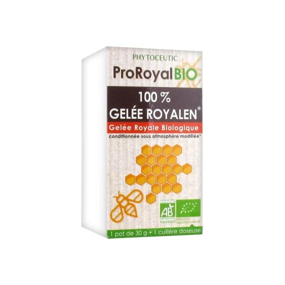 Phytosun Arôms Sirop Gorge...