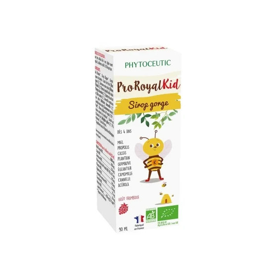 Phytosun Arôms Huile...