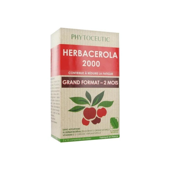 Phytosun Arôms Huile...