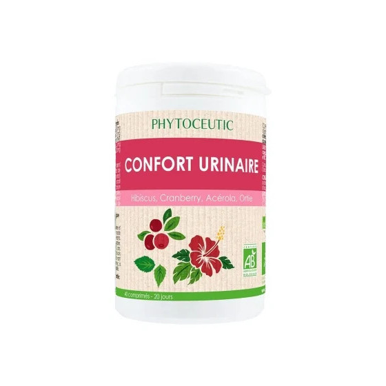 Phytosun Arôms Huile...