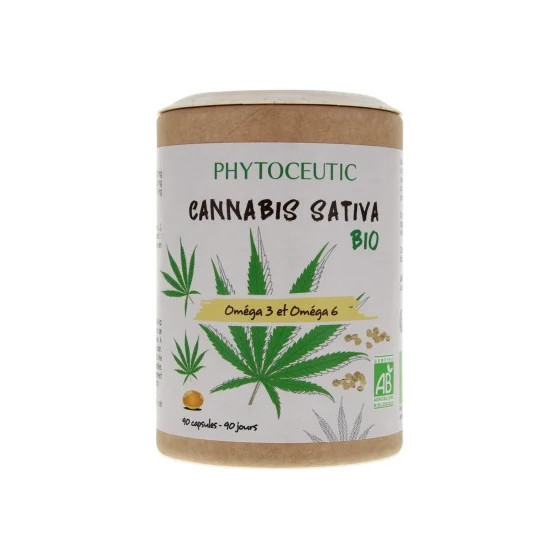 Phytosun Arôms Recharges...