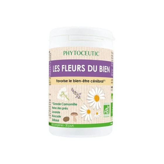 Phytosun Arôms Huile...