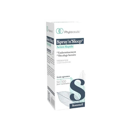 Phytosun Arôms Huile...