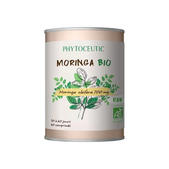 Phytosun Arôms Huile...