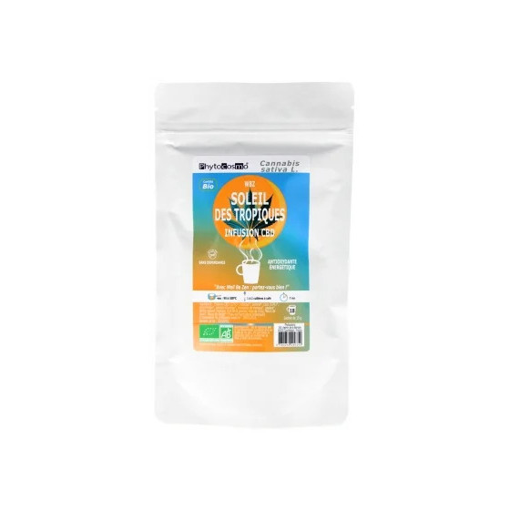 Phytosun Arôms Huile...