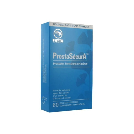 Phytosun Arôms Huile...