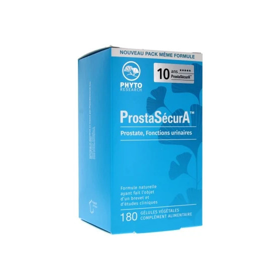 Phytosun Arôms Gel...