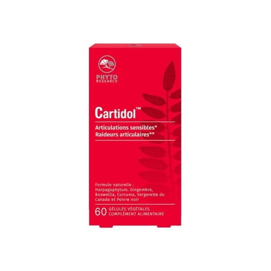 Phytosun Arôms Essence...