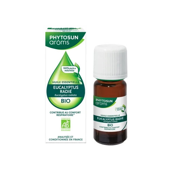 Phytosun Arôms Spray...