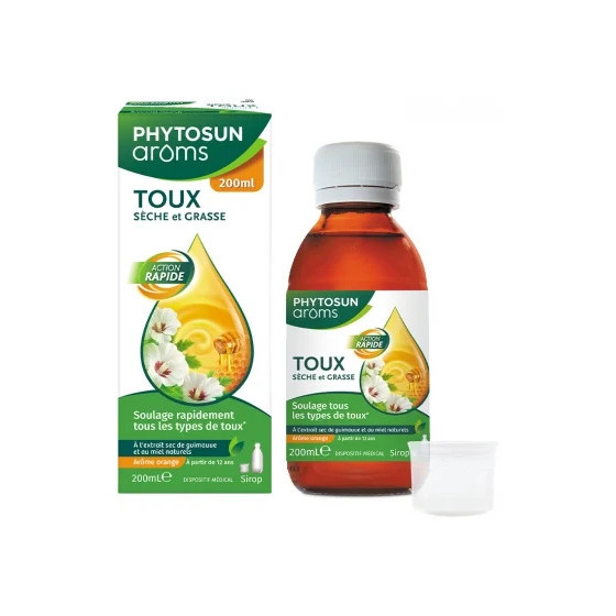 Pierre Fabre Health Care...