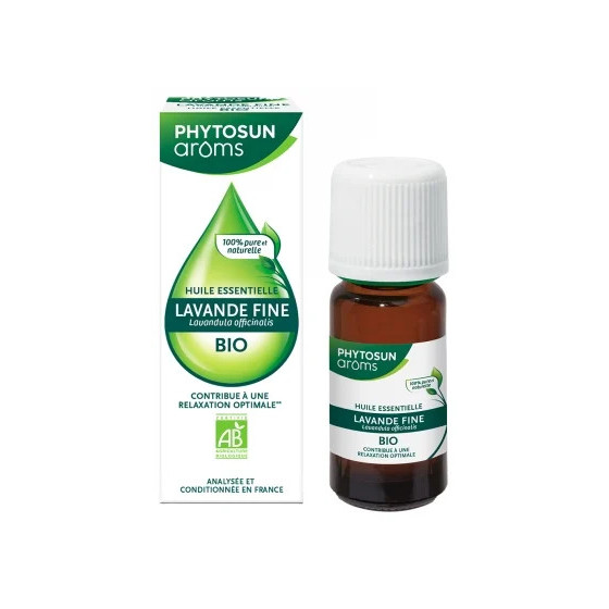 Pierre Fabre Health Care...