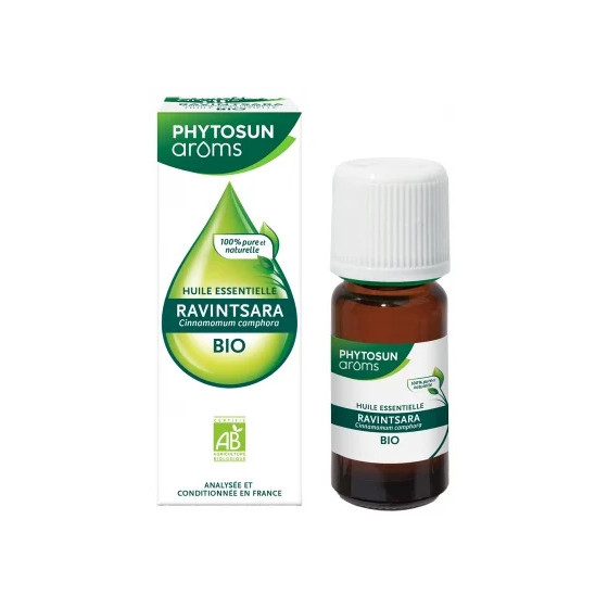 Pierre Fabre Health Care...