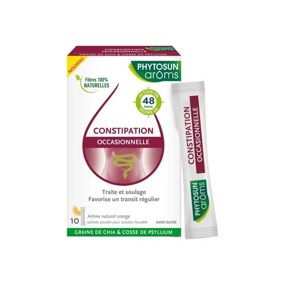 Pierre Fabre Health Care...