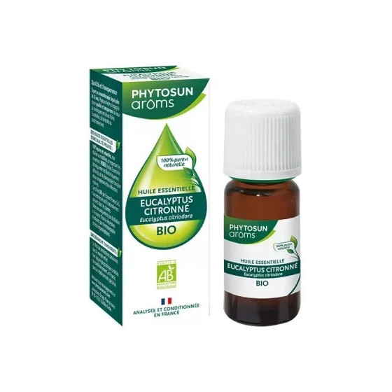 Pierre Fabre Health Care...