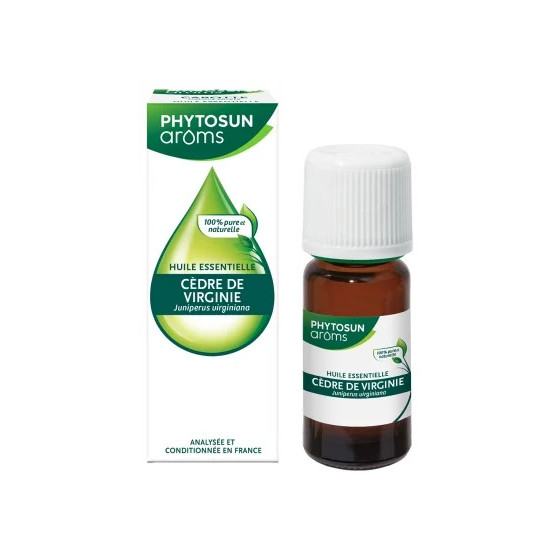 Pierre Fabre Oral Care...