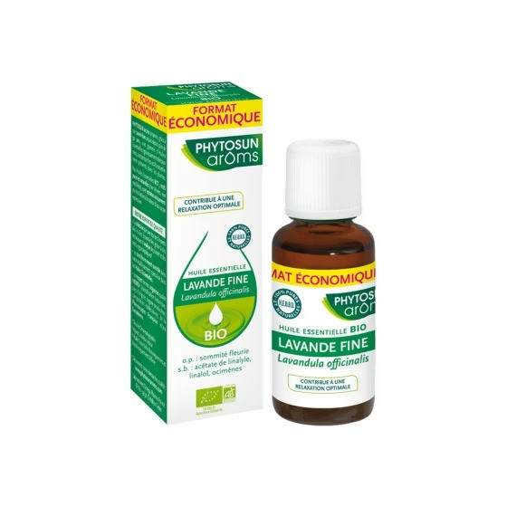 Pierre Fabre Oral Care...