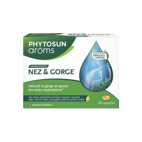 Pierre Fabre Oral Care...