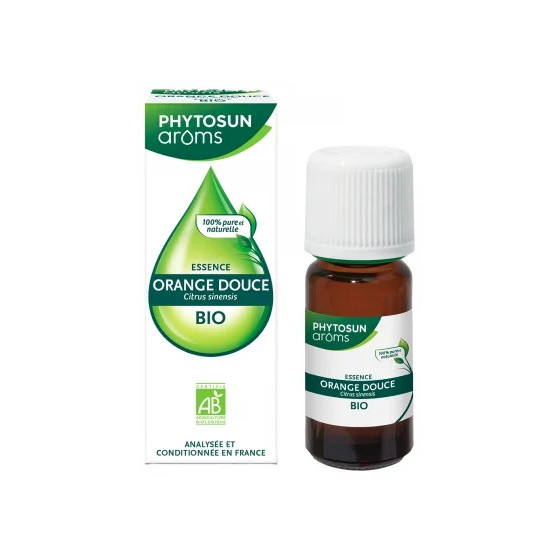 Pilbox Liberty Pilulier...