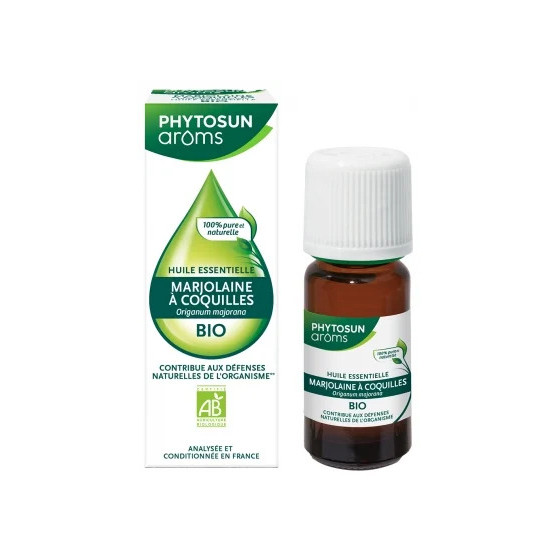 Pilbox Maxi Pilulier Semainier