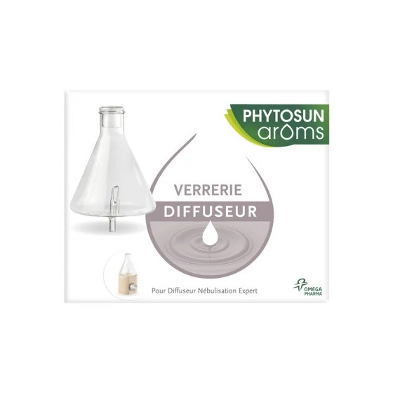 Pilbox Moov Pilulier