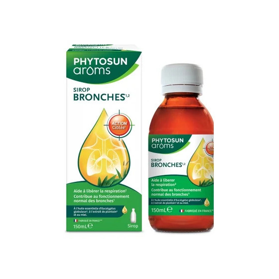 Pilbox Tempo Pilulier...