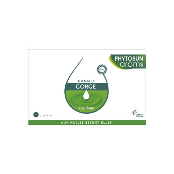 Pimélia Guimauves Candie 100 g