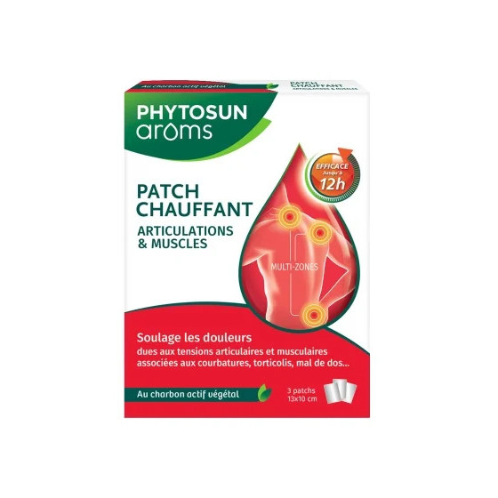 Pimélia Pastilles Essence...