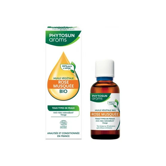 Pimélia Bonbons Caramel à...