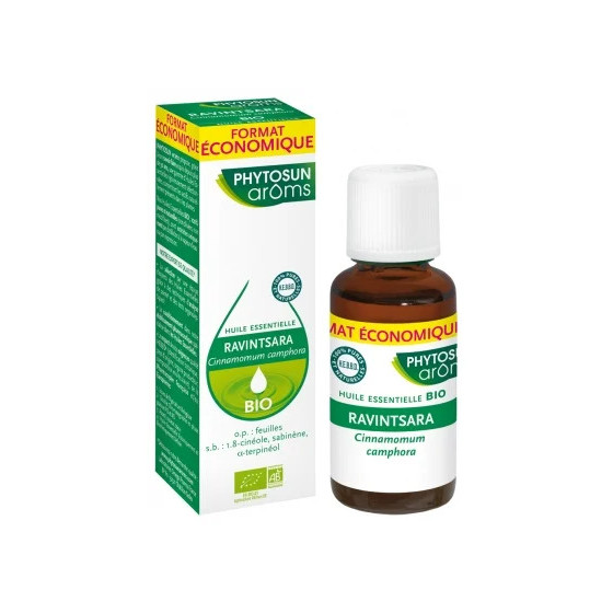 Pimélia Gommes Réglisse...