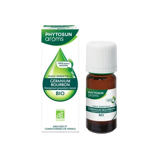 Pimélia Fourrés Miel Gelée...