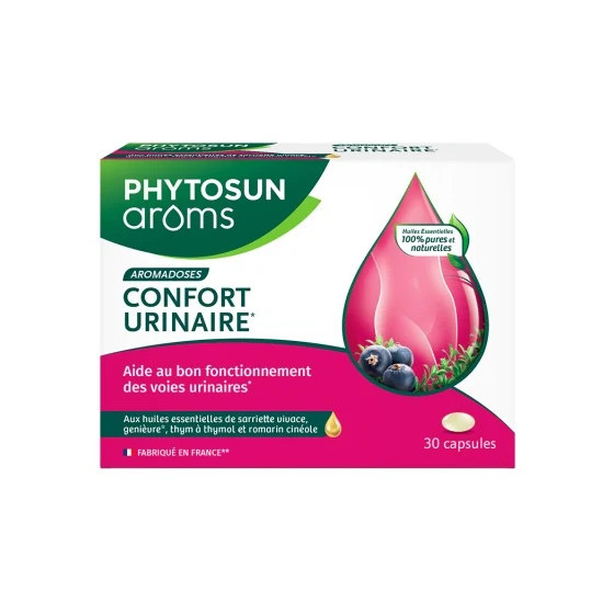 Pimélia Gommes Miel 100 g