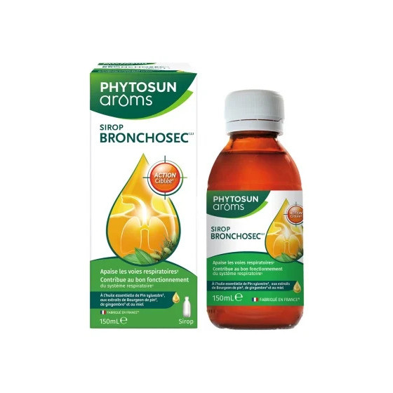 Pimélia Bonbons Miel de...