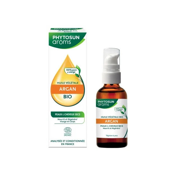 Pimélia Perles Extra Miel...