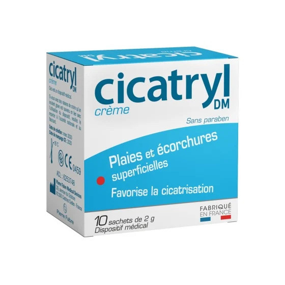 Plaisir Secret Huile de...