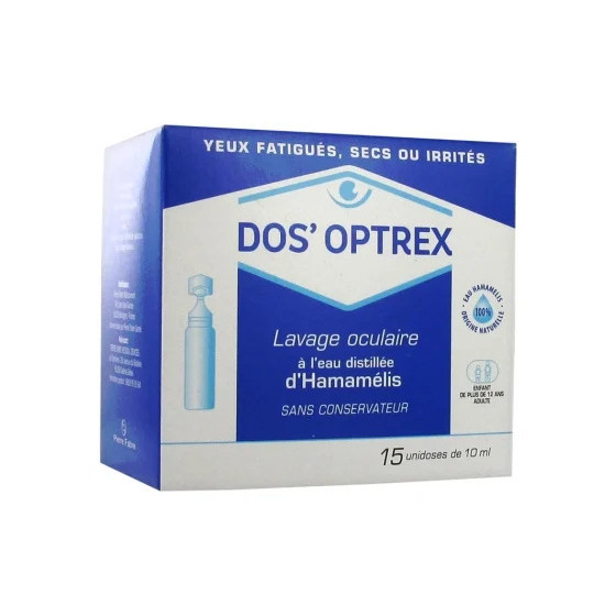 Plaisir Secret Huile de...