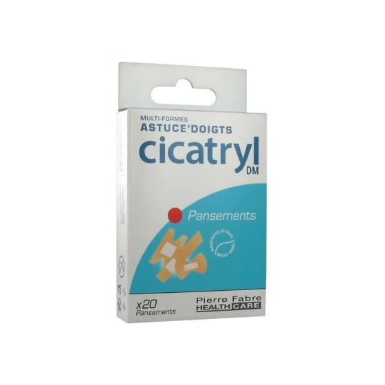 Plaisir Secret 5 Bougies de...