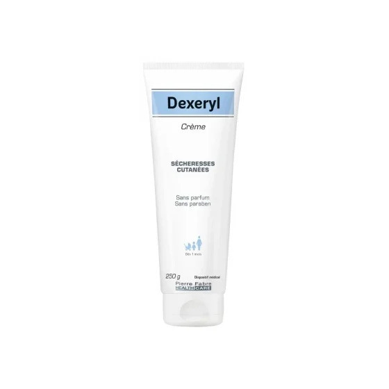 Planter's Shampoing Crème...