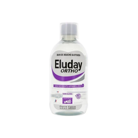 Planter's Aloe Vera Crème...