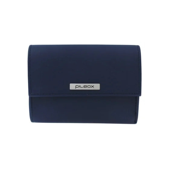 Planter's Aloe Vera...