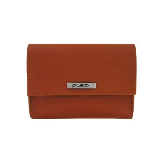 Planter's Aloe Vera Gel...