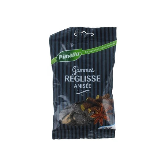 Plic Care Peluche Plate...