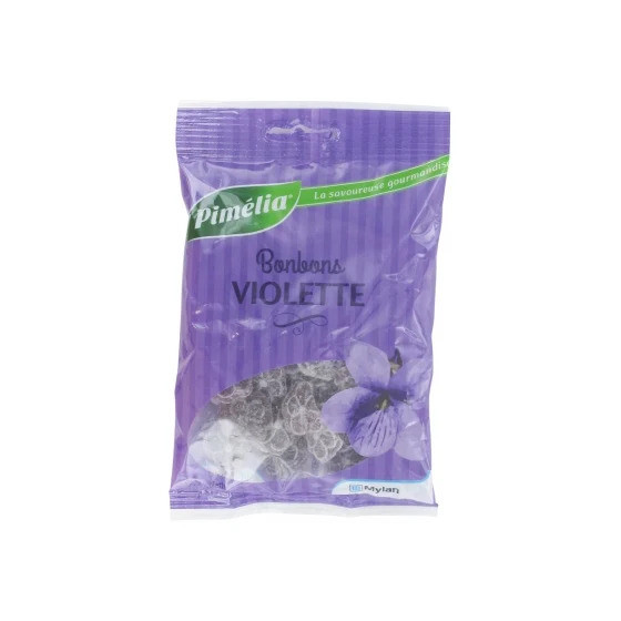 Plic Care Pilulier...