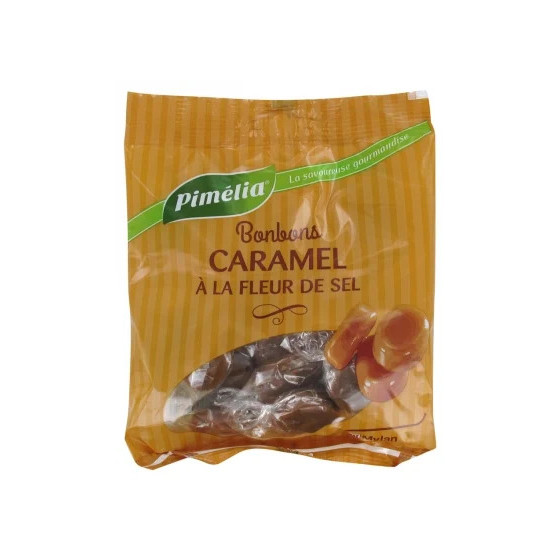 Plic Care Pilulier...