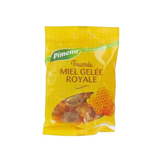 Plic Care Peluche...