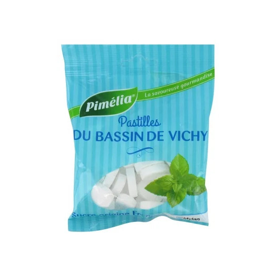 Plic Care Peluche Plate...